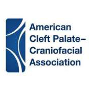 American Cleft Palate-Craniofacial Association