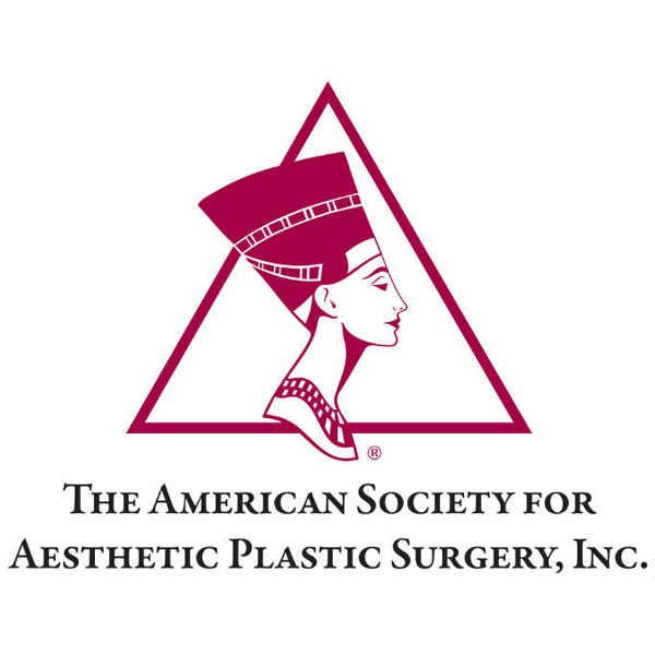 American Society for Aesthetic Plastic Surgery