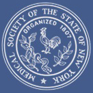 Medical Society of the State of New York