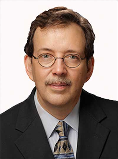 Dr. Robert Perry, Our Skilled Plastic Surgeon Dr. Robert Perry, Our Skilled Plastic Surgeon