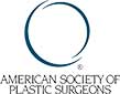 American Society of Plastic Surgeons