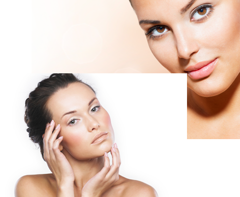 Face Surgery 1 Facial Plastic surgery